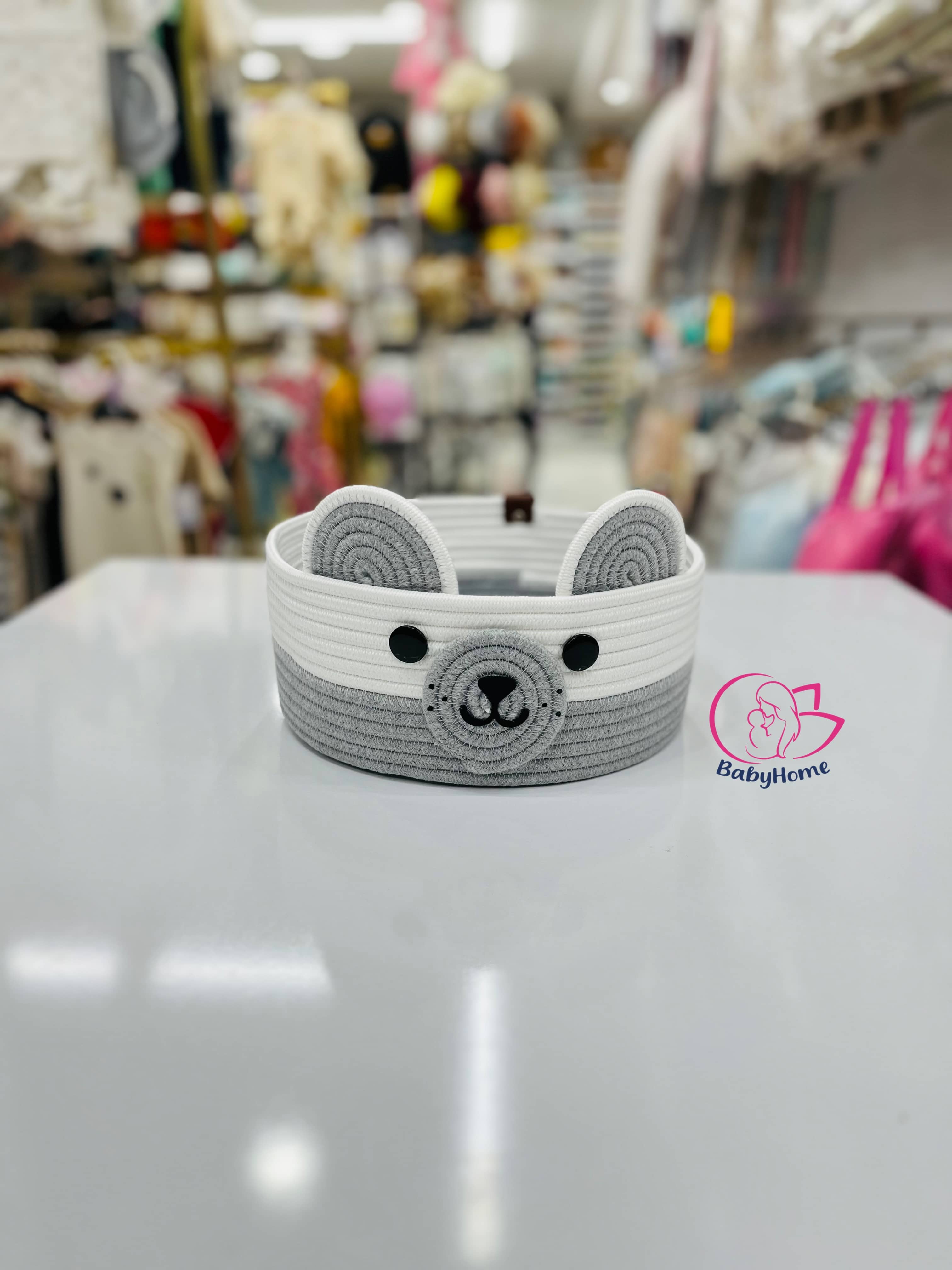 نظم دهنده گرد طرح تدی طوسی(۲۰*۱۰)