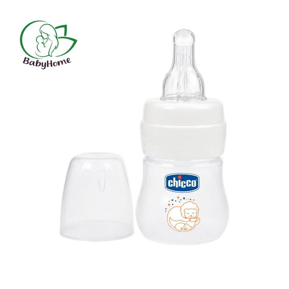 شیشه قنداغ خوری چیکو