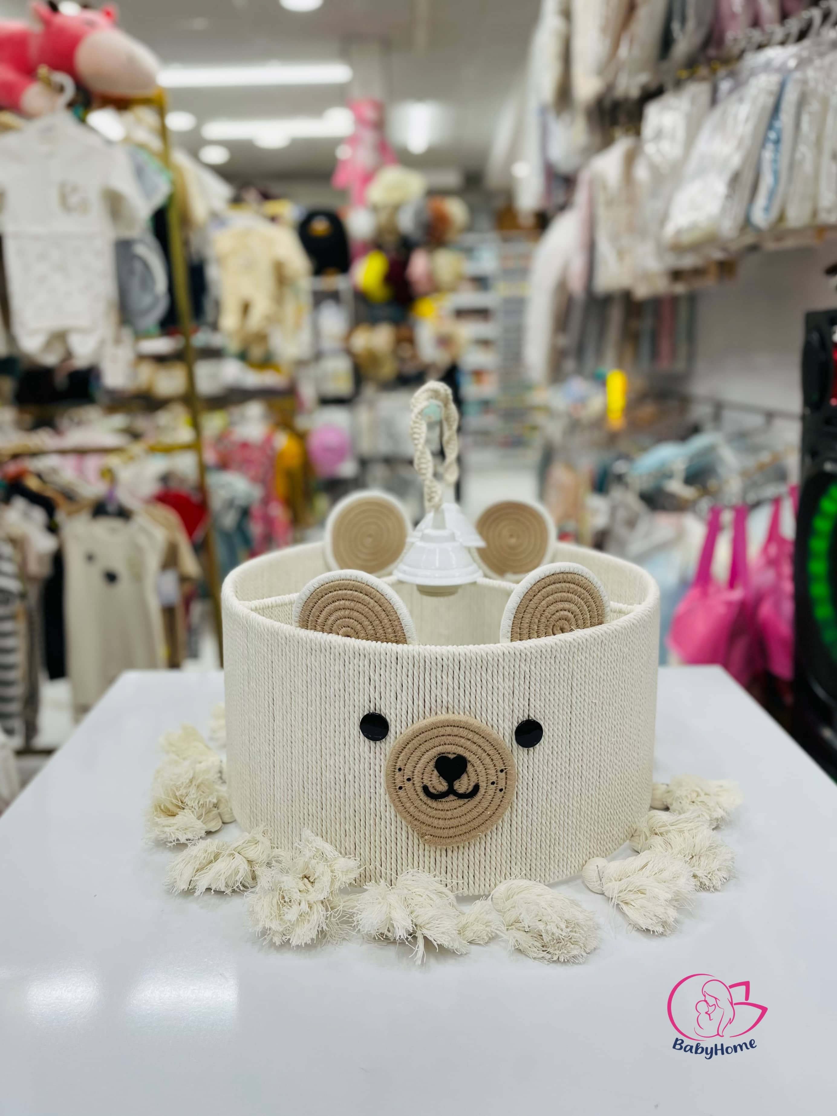 لوستر( طرح تدی کرم)