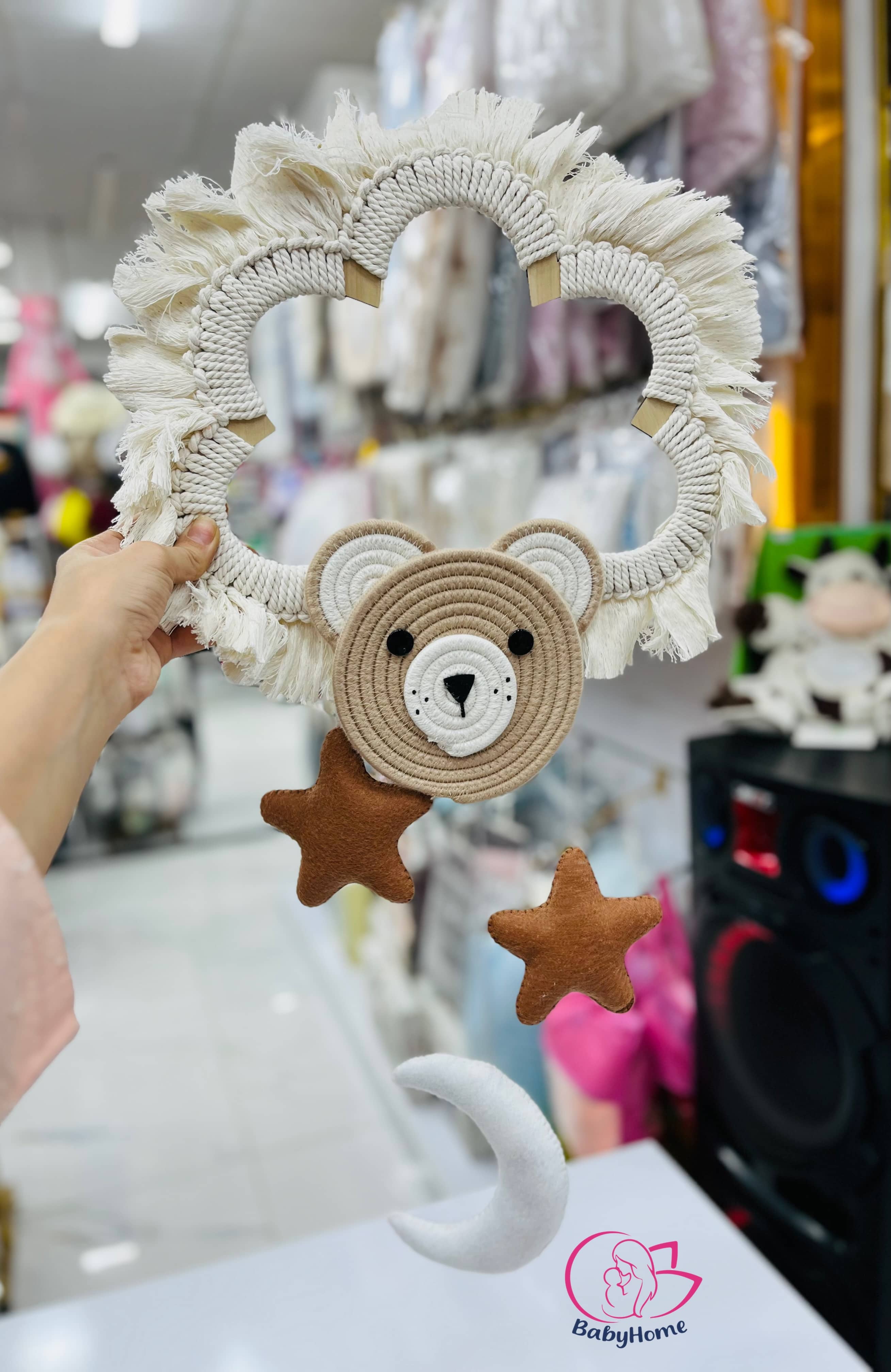 ولکام( طرح تدی کرم)