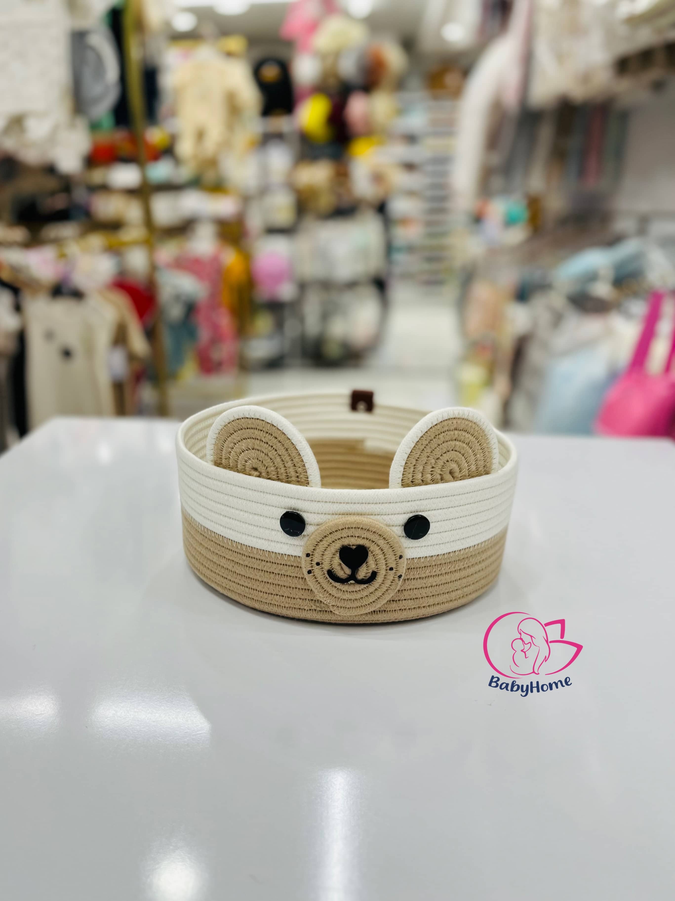 نظم دهنده گرد طرح تدی کرم( 20*10)