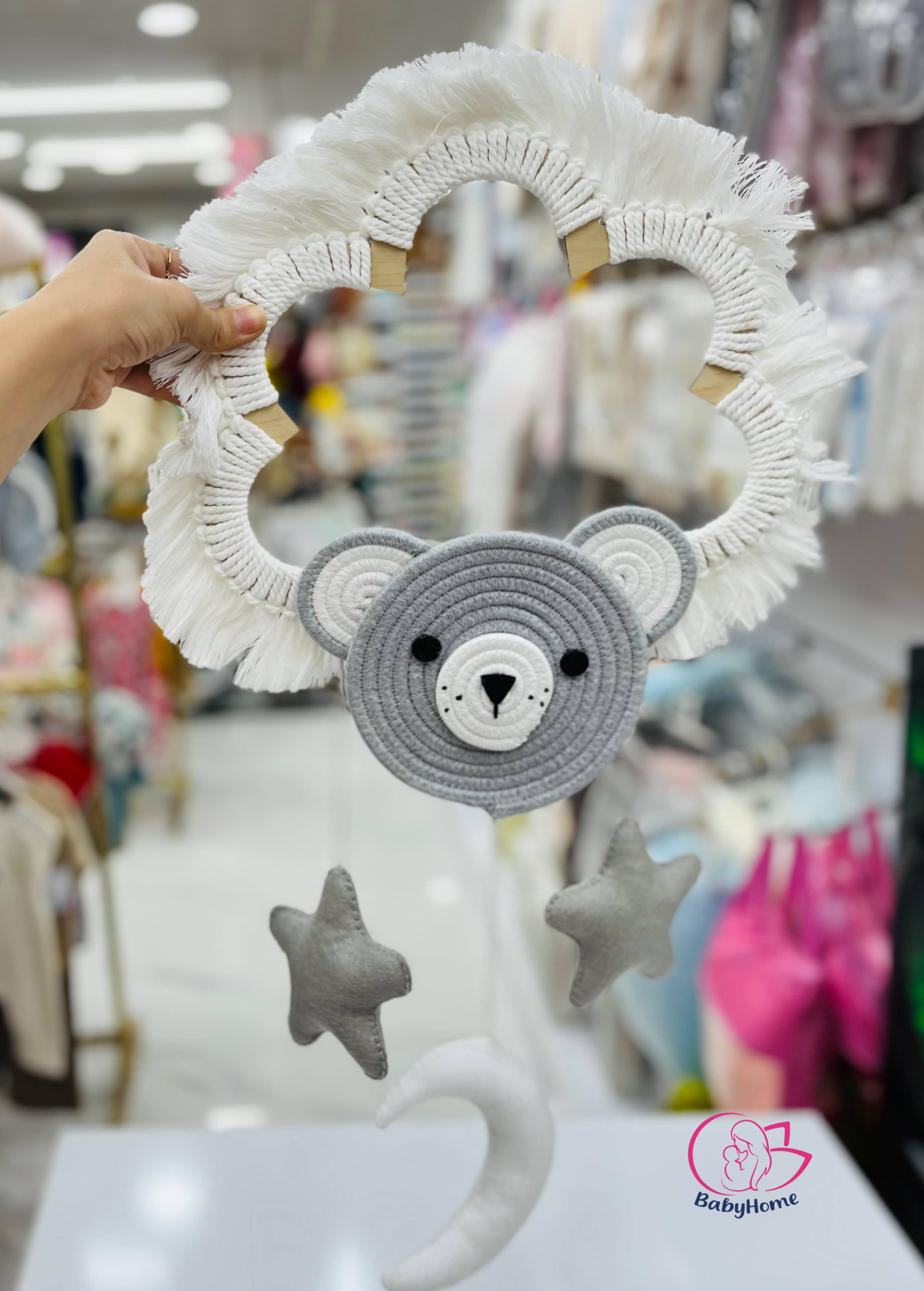 ولکام( طرح تدی طوسی)