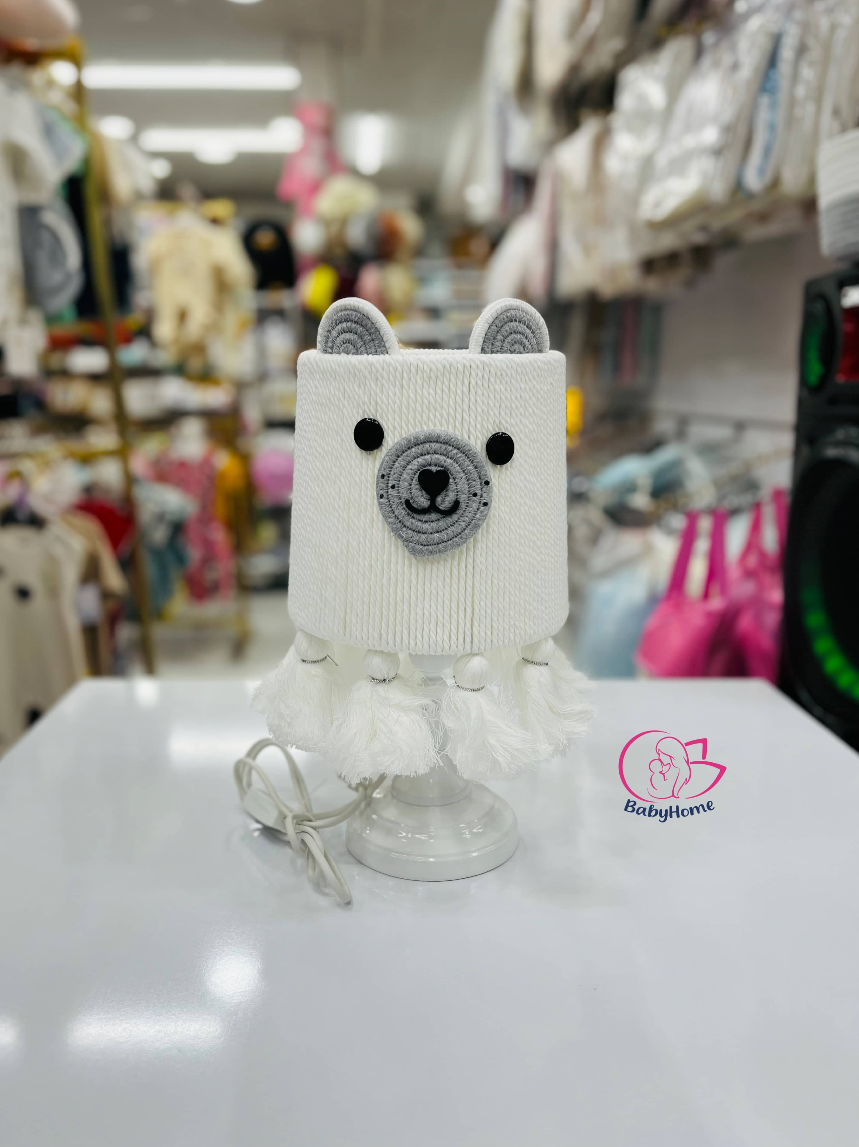 آباژور( طرح تدی طوسی)