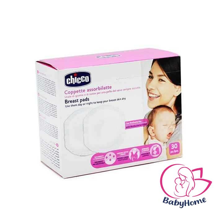 پدسینه چیکو