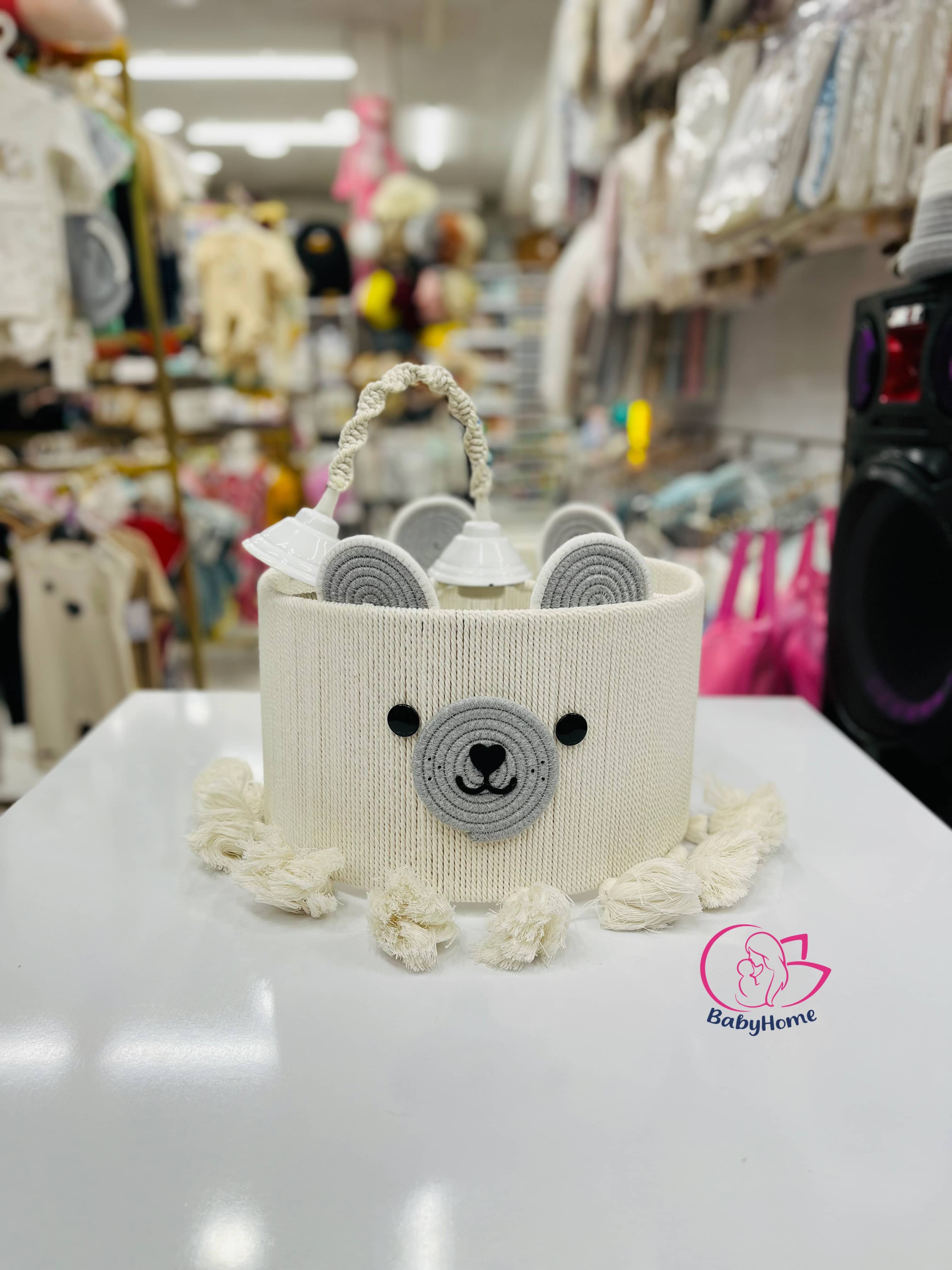 لوستر( طرح تدی طوسی)