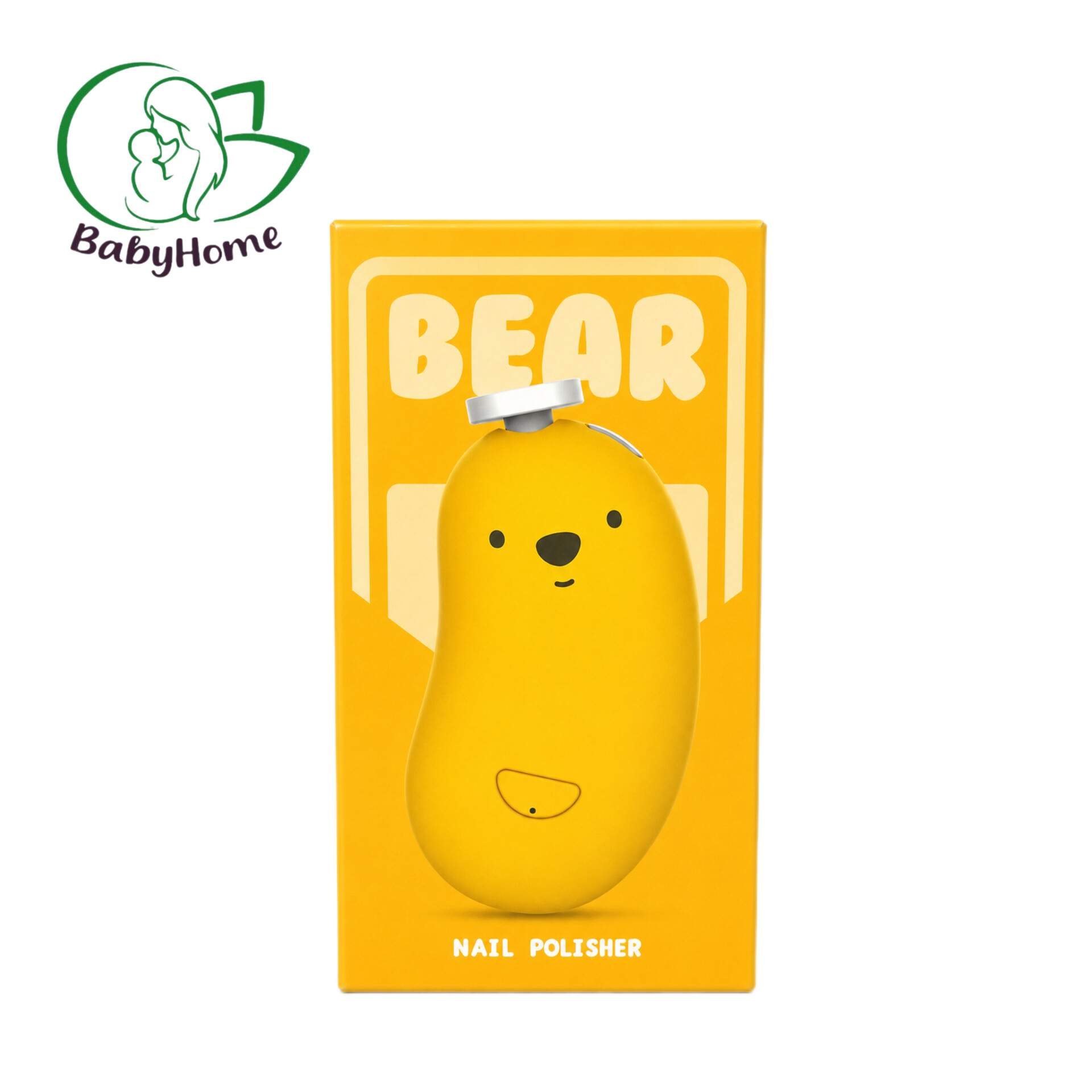 سوهان برقی BEAR